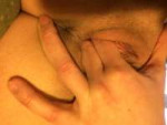 IMG0623.JPG