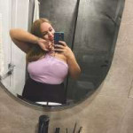 IMG3342.jpeg