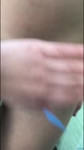 429255-qy54ZnGj.mp4