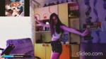 69fc09b41320b5a46a50be4b4bd5f401.mp4