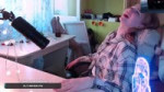 addd1df60531523ea68bb378a8d7b4d7.webm