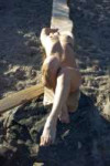 IMG3658.png