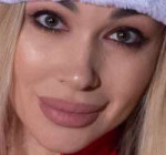 17026732798831.png
