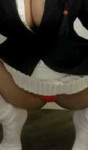 IMG1779.jpeg