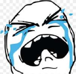 png-transparent-crying-internet-meme-rage-comic-2-comics-face-smiley-thumbnail.png