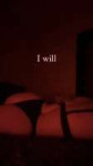IMG0636Original.png