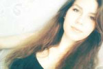 IMG3595.jpeg