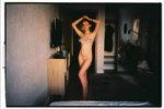 redfoxxy-03-03-2023-0003.webp