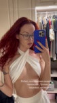 redfoxxy - 3249085451670510557.mp4