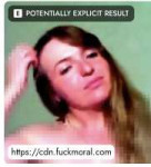 30391099-7668-4DA7-9B69-61A794B57663.jpeg