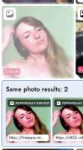 B760B6C7-9ACC-4A94-B880-BD7E60D53062.jpeg