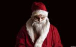 NovyjgodDedMoroz2068.jpg