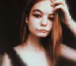 IMG20231222073127856.jpg