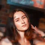 IMG4213.JPG