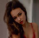 IMG0011.jpeg