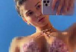 IMG5388.jpeg
