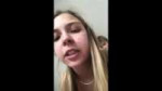tinywowgetVideoPreview43893342.jpg