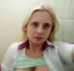 9e80b80dbe50cd7765a6d955e5e071b6.jpg