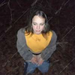 enhanced.watermark.5ddc9e2f.jpg