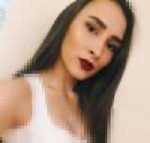 wqbDvXxAAMO1MsKdV8OYGcKsccKtGkIITMO7Iw9ywr3ClcOIwozDucOXHcKGwrbDmcKAWsOvfcKIw7QdwrdQw4nDpVTCvcOPQRDCrlsNw5gDesOZ2NMKBG2JlwqvCsjxOw6h3w4jCtGLCpkCg25dwpAzw5TDvcKhwqXDqcOkAmAjw73DrSdGScKTEWp2wocnwpvCo0DCoBhdw7HDpcKmw4LCgFs=.jpg