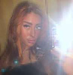 IMG7084.jpeg