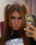 IMG7086.jpeg