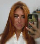 IMG7087.jpeg