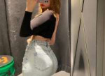 Screenshot13.png