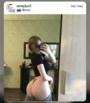 6D1A0E77-C929-4034-8D40-EF2EA79AB49D.jpeg