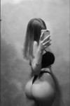 BB592FBB-9E74-4B51-B5B2-F56245C4E558.jpeg