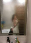 44A896B4-3503-4B91-A346-41C041C2116C.jpeg