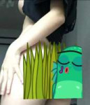 91447BA0-6BC7-492E-BE1E-8B2902EF5A33.jpeg