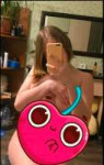 398E8C01-0ABD-44DB-B539-F3DC2FF08D5D.jpeg