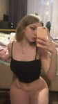 ial-i52gtY.jpg