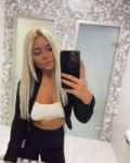 17020612554830s.jpg