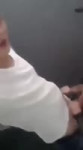 25199746382180652268.MP4