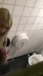 25409219801291691952.MP4