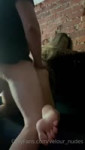 Messagejjjs — OnlyFans.mp4