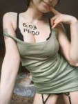 IMG20240121105649815.jpg