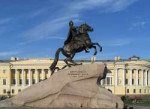 thebronzehorsemanst.petersburgrussia.jpg