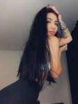 9D670332-6FD4-4ADC-9E61-DEE95F208DBD.png