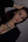 17012117507900.png