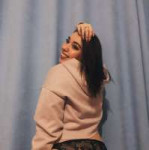 IMG2985.jpeg