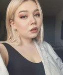 IMG8592.jpeg