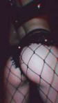 0wHR-5tY78.jpg