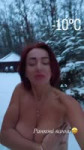 StorySaver.net-ruslana.golubeva.0902-Video-1704697219236.mp4