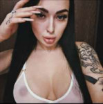 IMG3635.jpeg