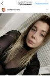 IMG3966.jpeg