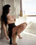 IMG20240312073926.jpg
