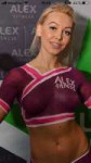 IMG0576.PNG